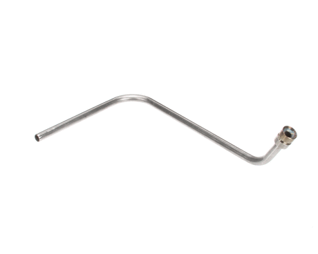 PITCO PARTS Pitco B6621601 Filter Tb Suct Weldment SF50 65 - SKU PTB6621601