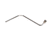 PITCO PARTS B6621601 - SKU PTB6621601