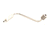 PITCO PARTS B6621701-C - SKU PTB6621701-C