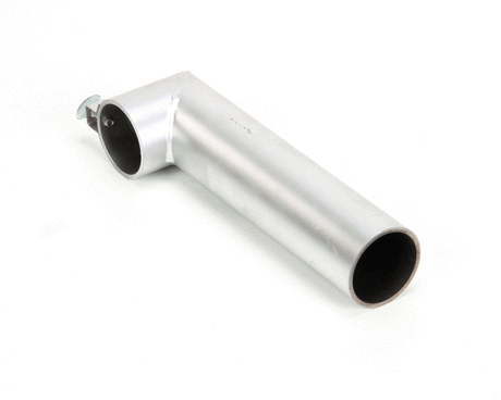 PITCO PARTS Pitco B6621902-C Filter Elb-Lg BF14 -18 - SKU PTB6621902-C