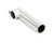 PITCO PARTS B6621902-C - SKU PTB6621902-C