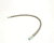 PITCO PARTS Pitco B6622001 Fltr Hose Ptfe 3/8 X 3/8 X 3 - SKU PTB6622001