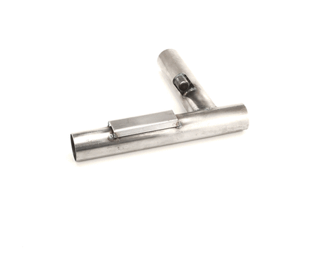 PITCO PARTS Pitco B6622101 Filter Drain Tbg Weldment 14 E14 - SKU PTB6622101