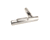 PITCO PARTS B6622101 - SKU PTB6622101