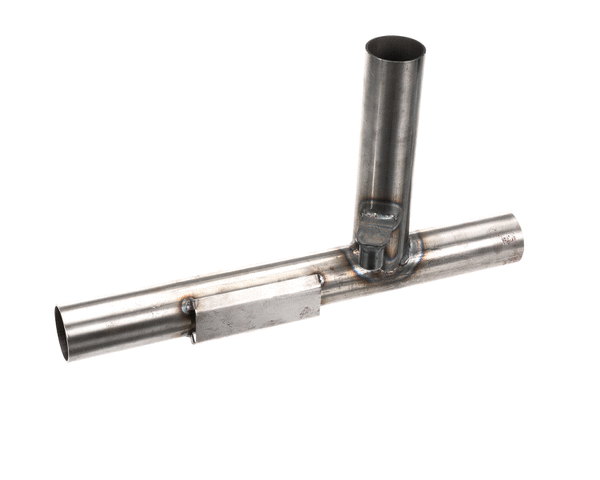 PITCO PARTS Pitco B6622105 Filter Drain Tbg Weldment E18UFM - SKU PTB6622105