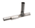 PITCO PARTS Pitco B6622105 Filter Drain Tbg Weldment E18UFM - SKU PTB6622105