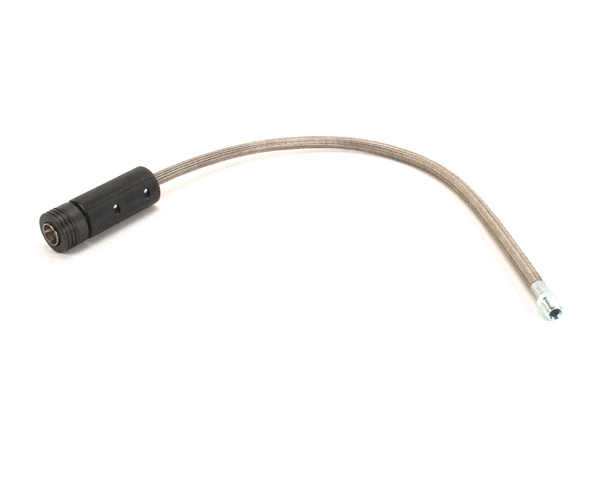 PITCO PARTS Pitco B6622301-C Filter Rtn Hs 30 147 14 18-UFM - SKU PTB6622301-C