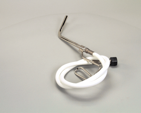 PITCO PARTS Pitco B6623201-C Filter Hose/Noz Out Ufm - SKU PTB6623201-C