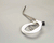 PITCO PARTS B6623201-C - SKU PTB6623201-C