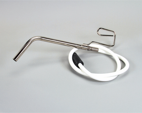 PITCO PARTS B6623202-C