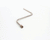 PITCO PARTS B6625601 - SKU PTB6625601