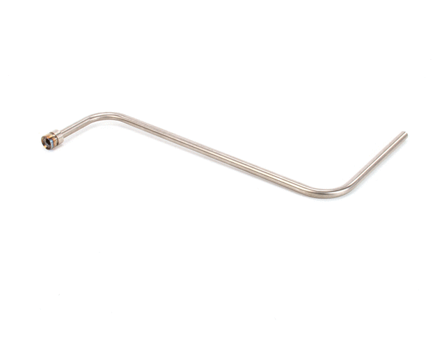 PITCO PARTS B6625602 - SKU PTB6625602