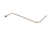 PITCO PARTS B6625602 - SKU PTB6625602