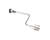 PITCO PARTS B6626101-C - SKU PTB6626101-C