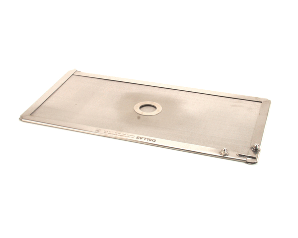 PITCO PARTS B6629703 - SKU PTB6629703