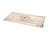 PITCO PARTS B6629703 - SKU PTB6629703