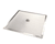 PITCO PARTS B6629704 - SKU PTB6629704