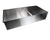 PITCO PARTS B6629801-C - SKU PTB6629801-C