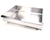 PITCO PARTS B6630101-C - SKU PTB6630101-C
