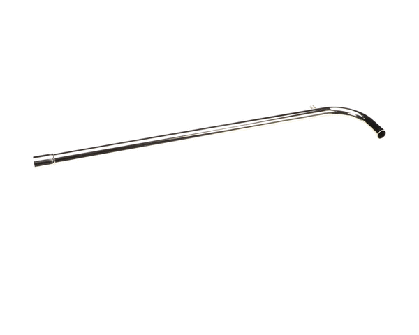 PITCO PARTS B6630501 - SKU PTB6630501