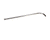 PITCO PARTS B6630501 - SKU PTB6630501