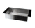 PITCO PARTS B6630701-C - SKU PTB6630701-C