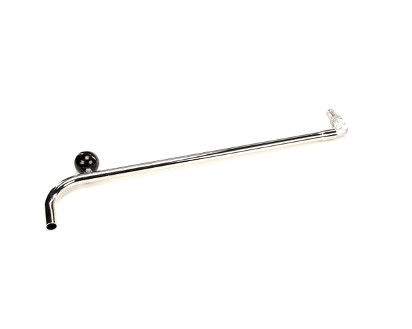 PITCO PARTS B6630801-C - SKU PTB6630801-C