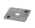 PITCO PARTS B6631601 - SKU PTB6631601