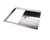 PITCO PARTS B6632301-C - SKU PTB6632301-C