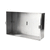 PITCO PARTS B6633201-C - SKU PTB6633201-C