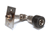 PITCO PARTS B6634801-C - SKU PTB6634801-C