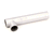 PITCO PARTS B6638303 - SKU PTB6638303
