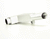 PITCO PARTS B6658901-C - SKU PTB6658901-C