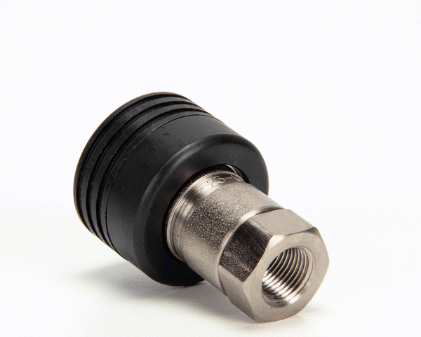 PITCO PARTS B6660001-C - SKU PTB6660001-C