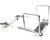 PITCO PARTS B6660402-C - SKU PTB6660402-C