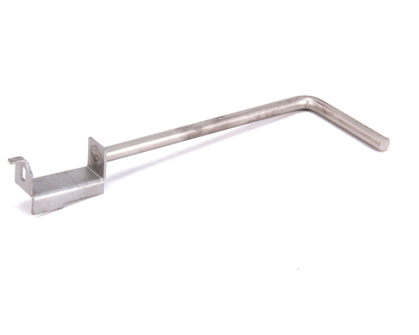PITCO PARTS B6660701-C - SKU PTB6660701-C
