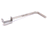 PITCO PARTS B6660701-C - SKU PTB6660701-C