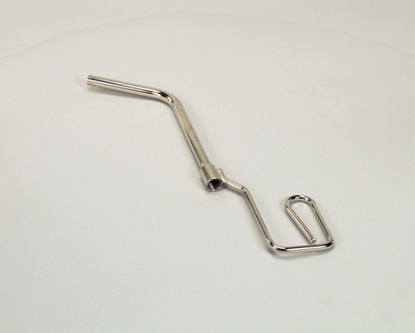 PITCO PARTS B6661001 - SKU PTB6661001