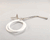 PITCO PARTS Pitco B6661301-C Filter Assembly Hose/Noz RP14 RP18 - SKU PTB6661301-C