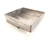 PITCO PARTS Pitco B6661501-C Filter Pan Weldment Advf - SKU PTB6661501-C