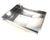 PITCO PARTS Pitco B6663601 Filter Pan Weldment Sfd - SKU PTB6663601