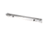 PITCO PARTS B6663701 - SKU PTB6663701