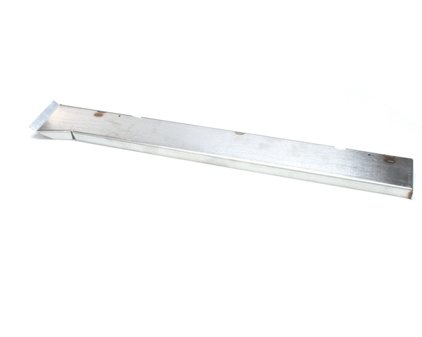 PITCO PARTS B6663702 - SKU PTB6663702