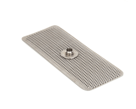 PITCO PARTS Pitco B6664003 Filter Support Weldment SFSG14 - SKU PTB6664003