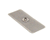 PITCO PARTS B6664003 - SKU PTB6664003