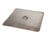 PITCO PARTS B6664004 - SKU PTB6664004
