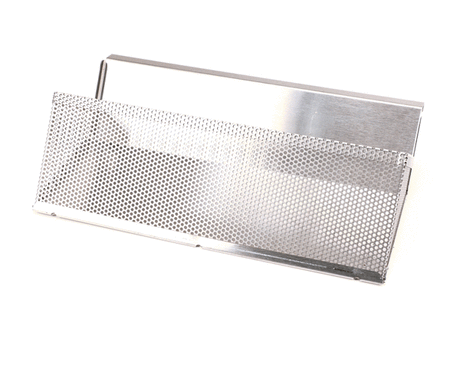 PITCO PARTS Pitco B6664201-C Filter Crumb Cth Weldment SF65 Kfc - SKU PTB6664201-C