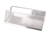 PITCO PARTS B6664201-C - SKU PTB6664201-C