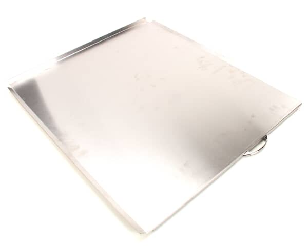 PITCO PARTS B6665001-C - SKU PTB6665001-C