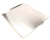 PITCO PARTS B6665001-C - SKU PTB6665001-C
